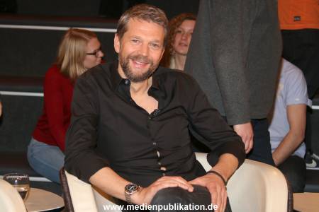 Lanz Sendung1 19022014 101
