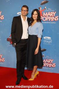 Mary Poppins 25022018 132