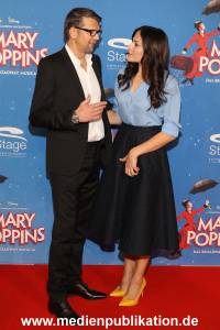 Mary Poppins 25022018 150