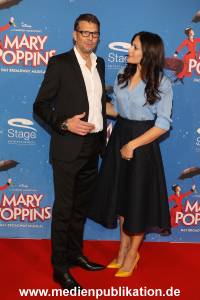 Mary Poppins 25022018 151