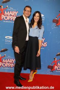Mary Poppins 25022018 154