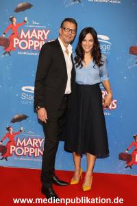 Mary Poppins 25022018 157