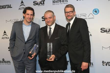 Mira Award 2015 29012015 762