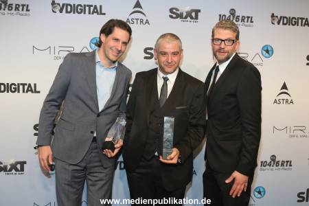 Mira Award 2015 29012015 763