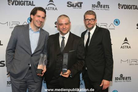Mira Award 2015 29012015 764