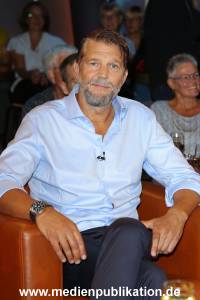 NDRTalkshow26082022 120