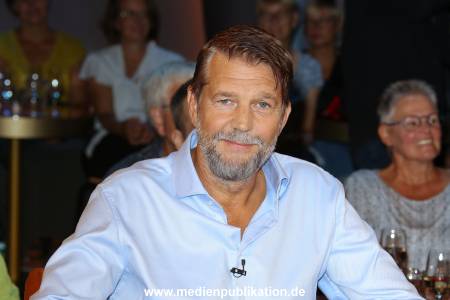 NDRTalkshow26082022 126