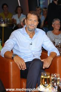 NDRTalkshow26082022 128