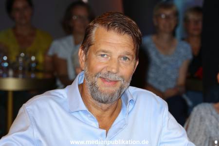 NDRTalkshow26082022 133