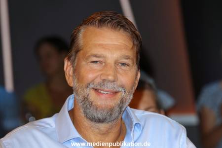 NDRTalkshow26082022 140