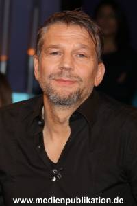 NDR Talkshow 08122017 132