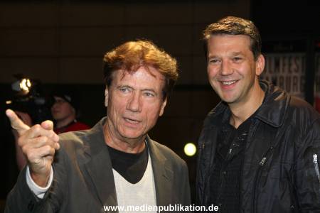 Nachtschicht 03102010 014