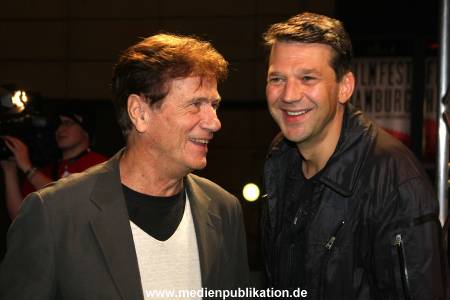 Nachtschicht 03102010 016