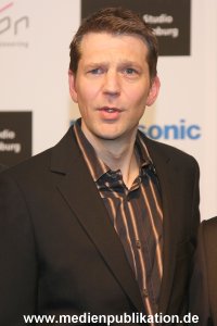 Nachwuchspreis 10042008 086