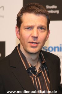 Nachwuchspreis 10042008 088