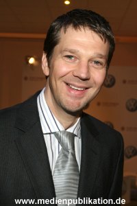 Nachwuchspreis 2006 19042006 247