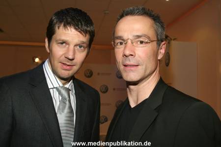 Nachwuchspreis 2006 19042006 252