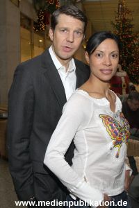 Phoenix Charity 06122007 025