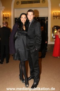 Presseball 23012010 005
