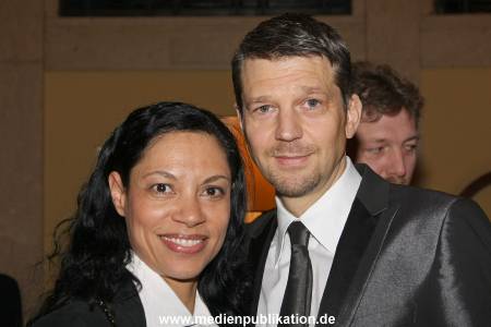 Presseball HH 22012011 035
