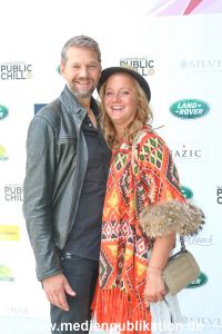PublicChill HH 31082014 011