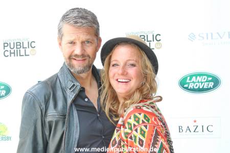 PublicChill HH 31082014 018