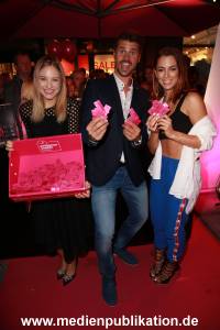 SoltauOutlet LateS 04082017 286