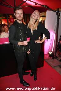 SoltauOutlet LateS 04082017 290