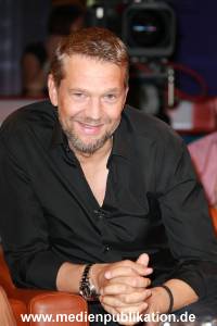 Talkshow 18062016 033