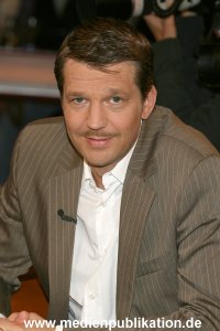 Talkshow 23052008 007
