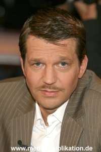 Talkshow 23052008 008