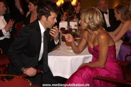 Wiener Ball 27022010 109