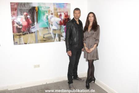 Wiesinger 21032012 005