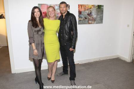 Wiesinger 21032012 012