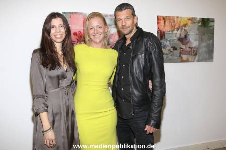 Wiesinger 21032012 013