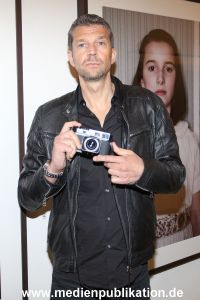 Wiesinger 21032012 053