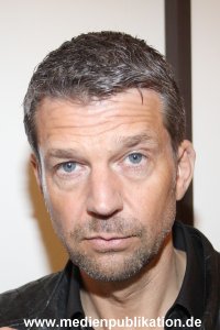 Wiesinger 21032012 059