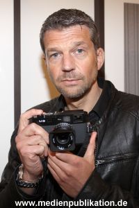 Wiesinger 21032012 060