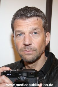 Wiesinger 21032012 061