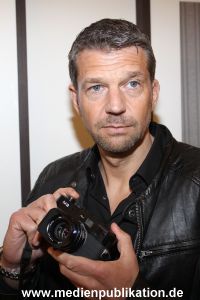 Wiesinger 21032012 066