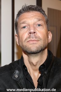 Wiesinger 21032012 068