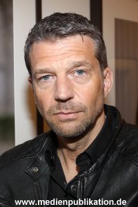 Wiesinger 21032012 069