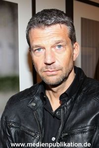 Wiesinger 21032012 071