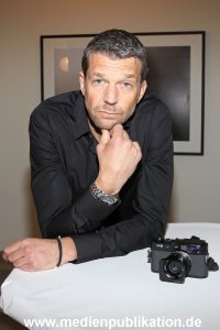 Wiesinger 21032012 077
