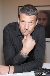 Wiesinger 21032012 080
