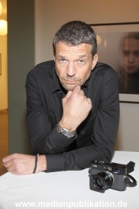 Wiesinger 21032012 081