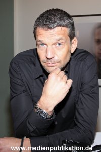 Wiesinger 21032012 084