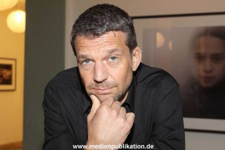 Wiesinger 21032012 090