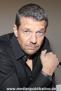 Wiesinger 21032012 098