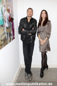 Wiesinger 21032012 129